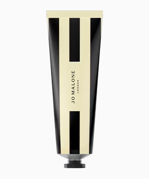 English Pear & Freesia hand cream