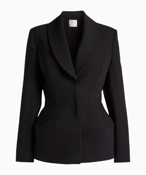 Lea jacket