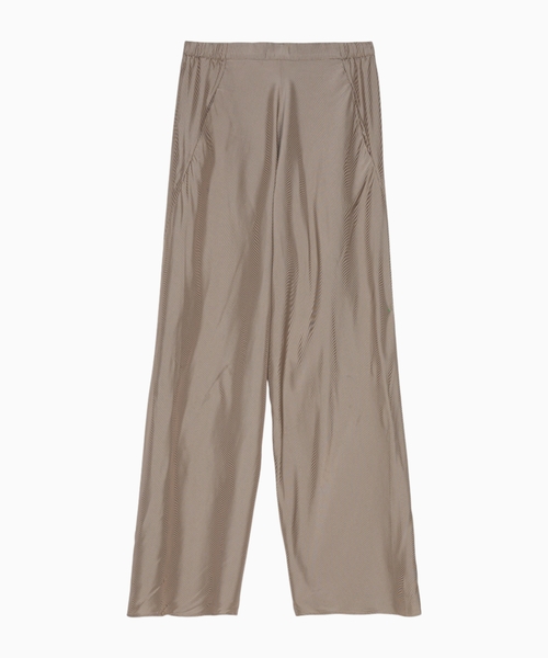 Vera trousers