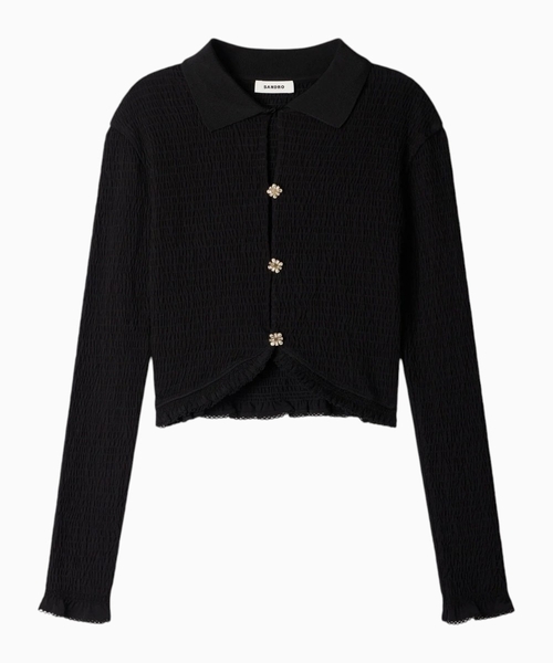 Düyməli top