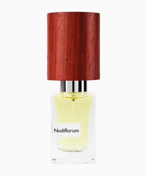 Nudiflorum Extrait de Parfum