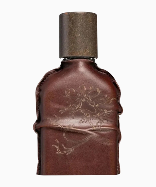 Cuoium Parfum