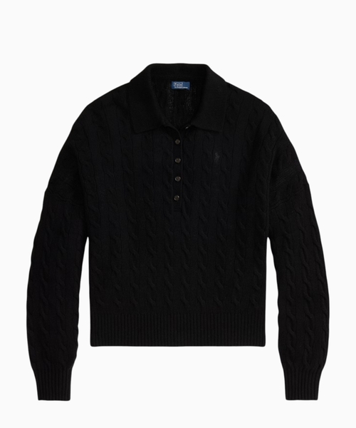 Yun və kəşmir polo