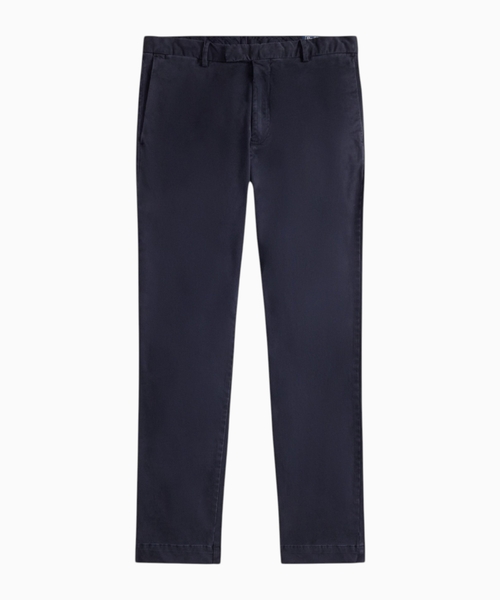 Jarrett pants
