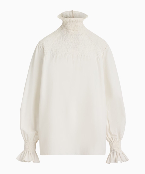 Maddison blouse
