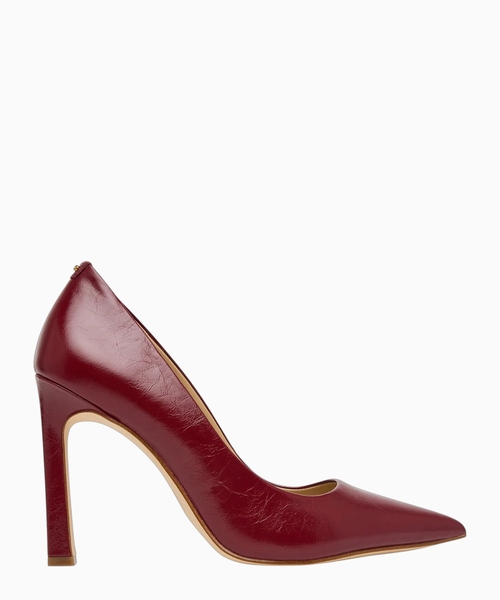 Amara stiletto