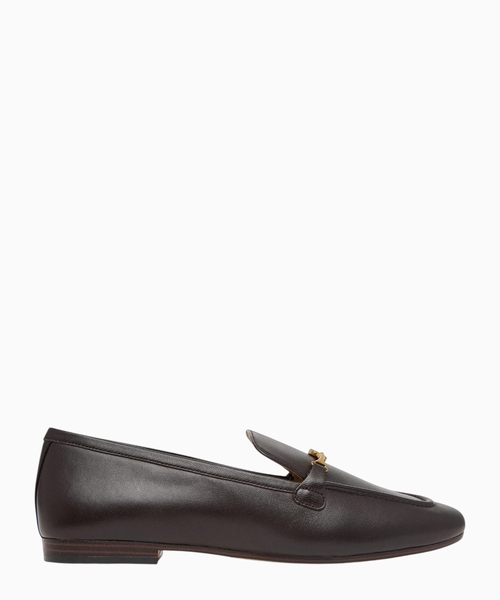 Bryant loafers