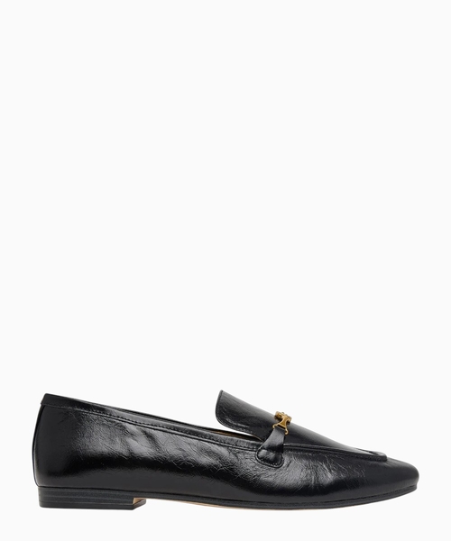 Bryant loafers