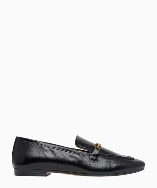 Bryant loafer
