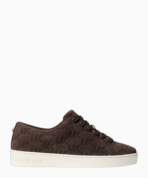 Keaton sneakers