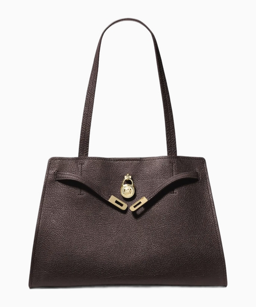 LG Ew Fold bag