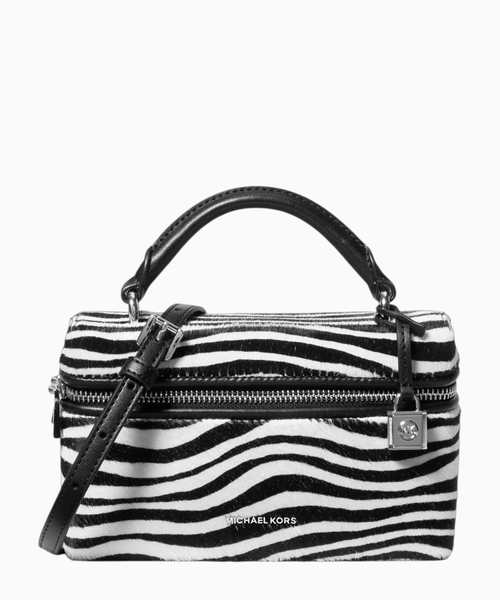 Jana Extra-Small bag