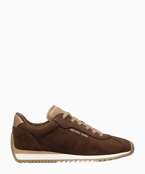Rhodes sneakers