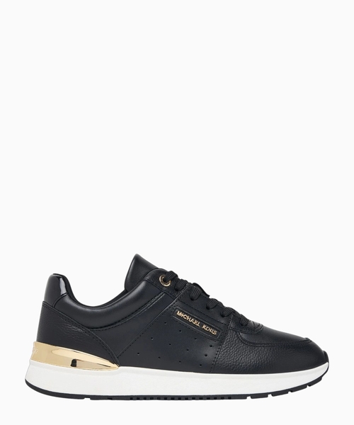 Artis sneakers