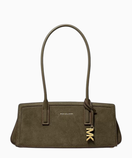 Laila Small shoulder bag