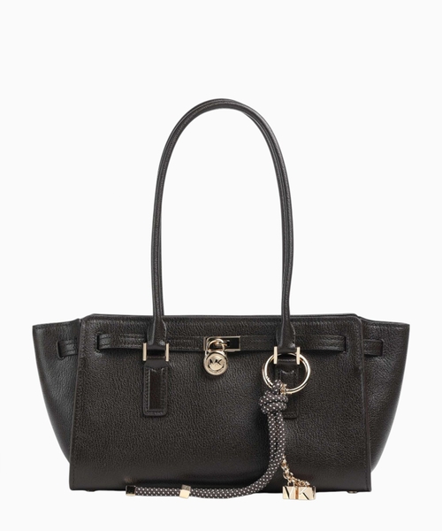 Hamilton Moderne Small shoulder bag