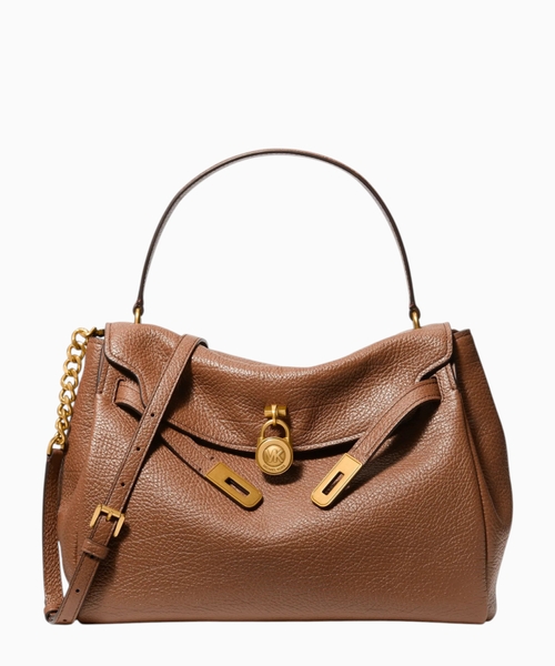 Hamilton Large bag