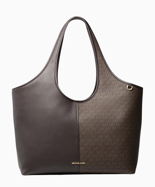 Henly Large bag