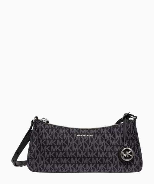 Zadie crossbody bag
