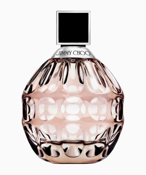 Jimmy Choo Eau de Parfum