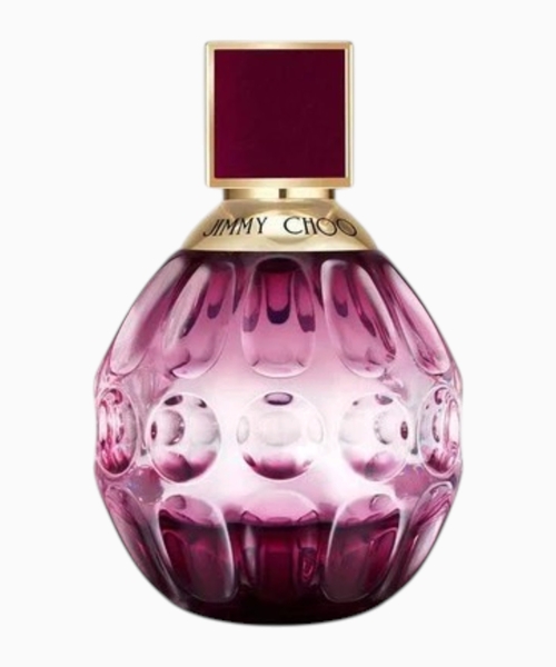 Fever Eau de Parfum