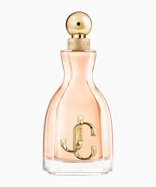 I Want Choo Eau de Parfum