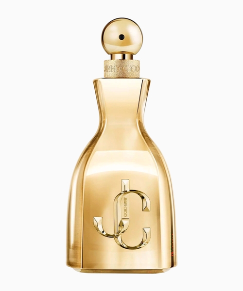 I Want Choo Le Parfum Parfum