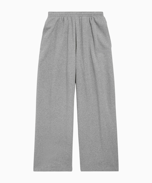 Barrel sweatpants