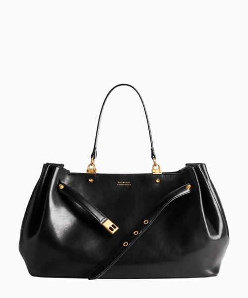 Fan Carry All bag
