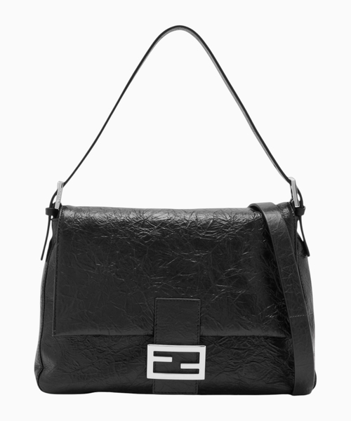 Mamma Baguette Flap 26325 bag