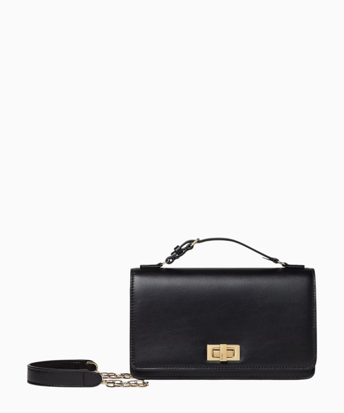 Peekaboo wallet on chain