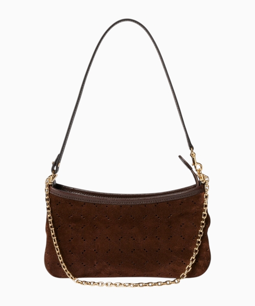 Gossip Small shoulder bag