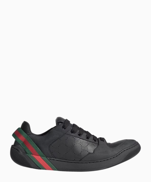 Screener sneakers