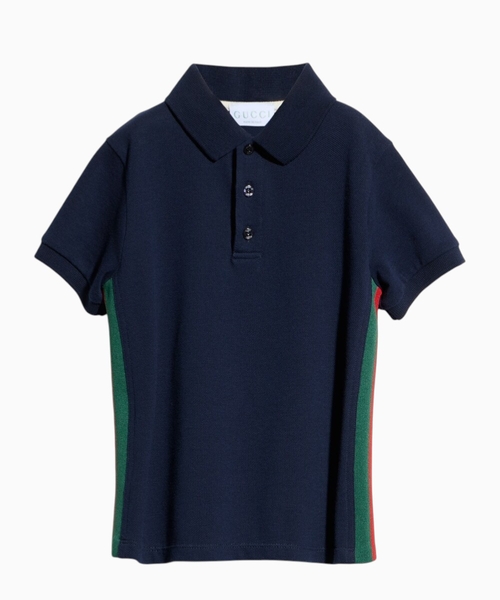 Pambıq polo