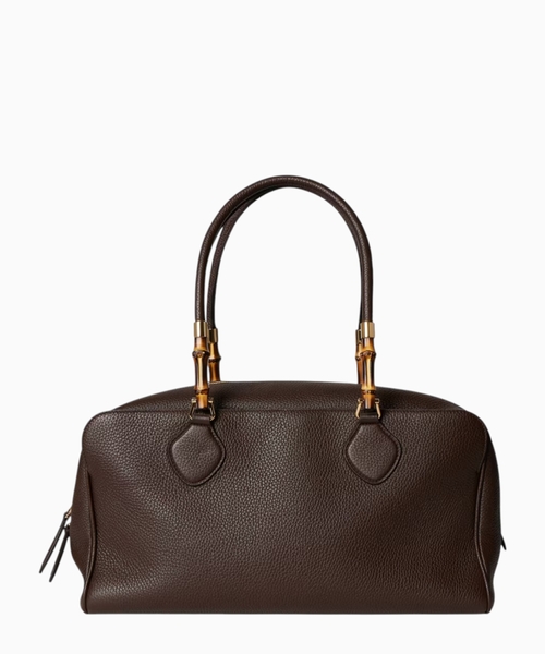 Large Boston bag