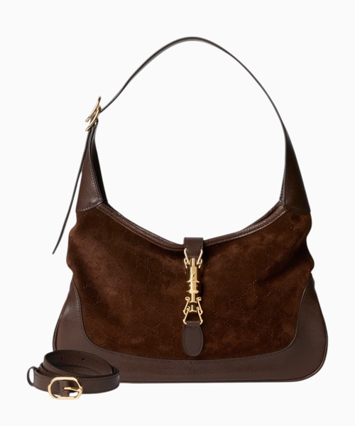 Jackie 1961 Medium shoulder bag