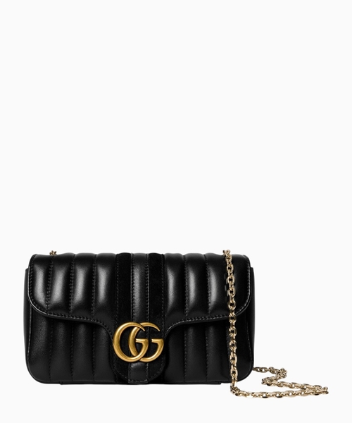 Jetset GG Marmont Small çanta