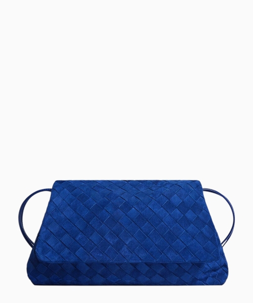 Giorno bag