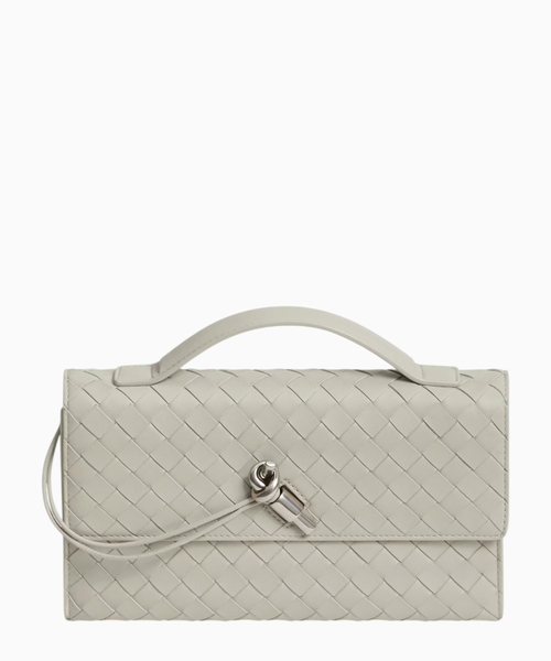 Andiamo 25 bag