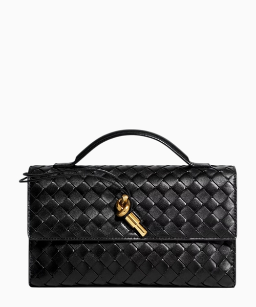 Andiamo 25 bag