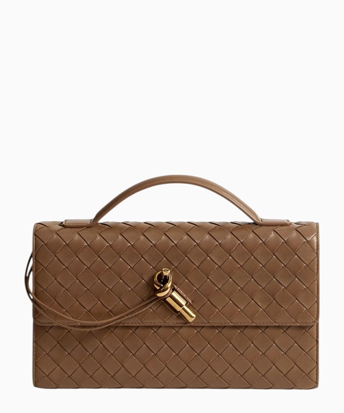 Andiamo 25 bag