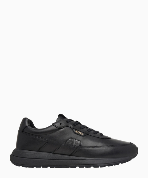 Vinston sneakers