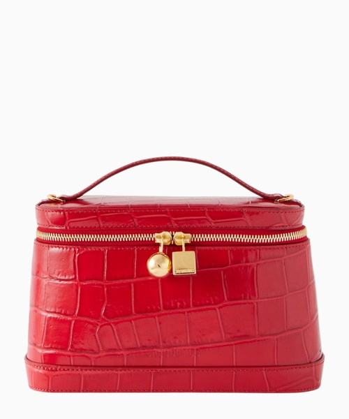 Le Petit Vanity bag
