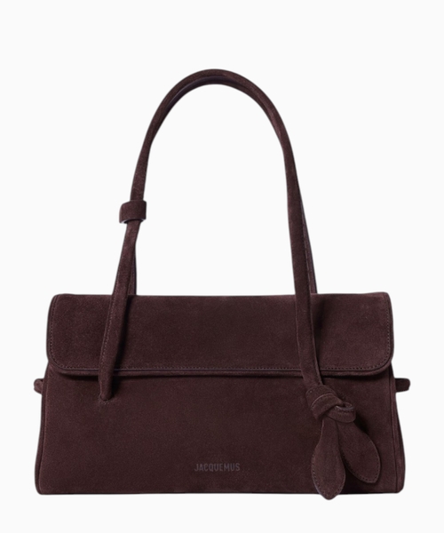 The Long Turismo bag