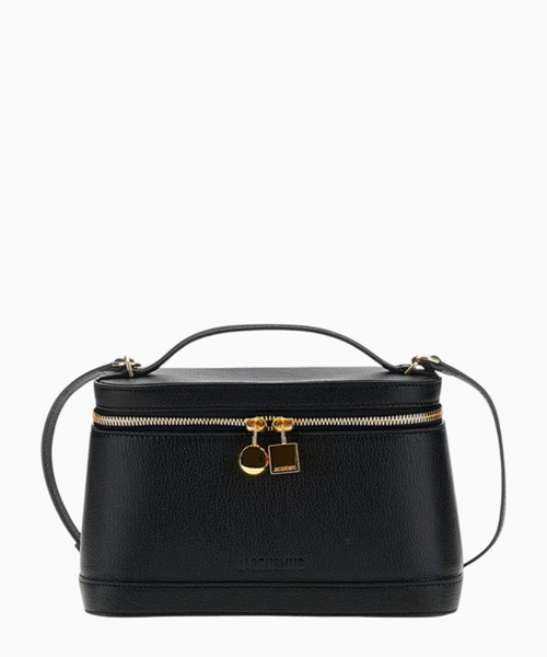 Le Petit Vanity bag