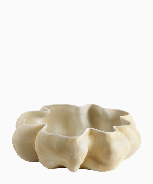 Timna decorative bowl