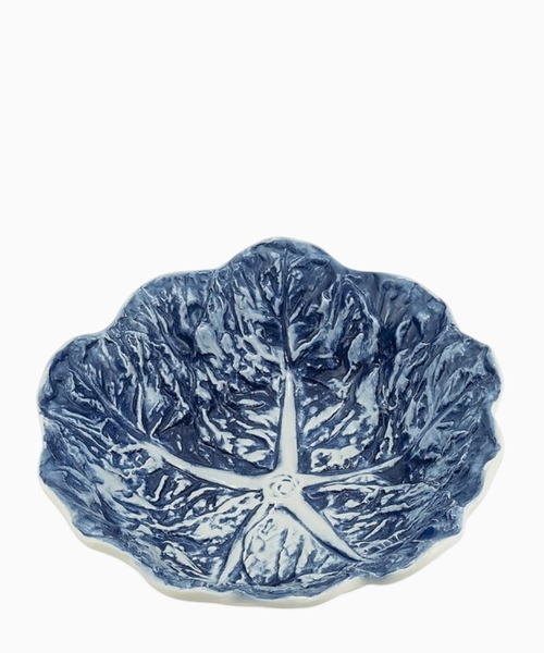 Bowl Cabbage