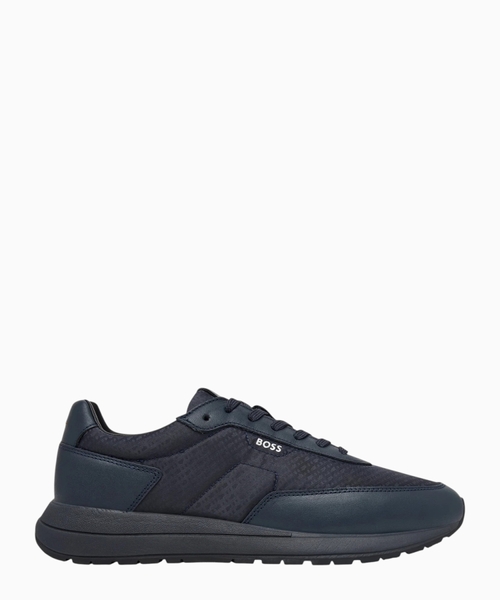 Winston sneakers