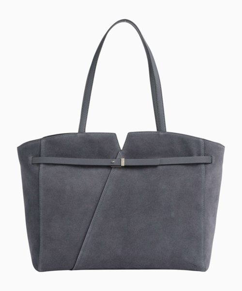 13″ tote bag