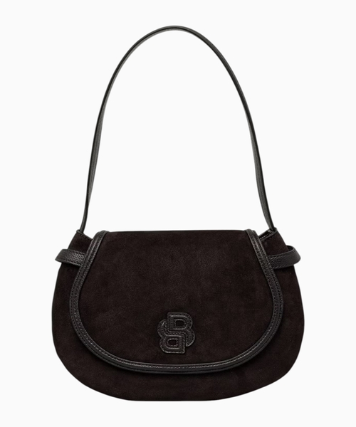 Anett bag